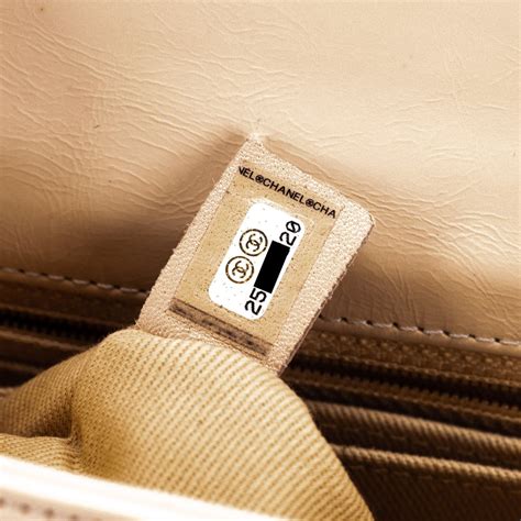 where to buy authenticated chanel bags|chanel authentication card check.